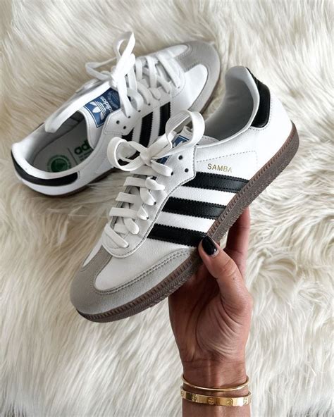 adidas shoes dupe|adidas samba shoes.